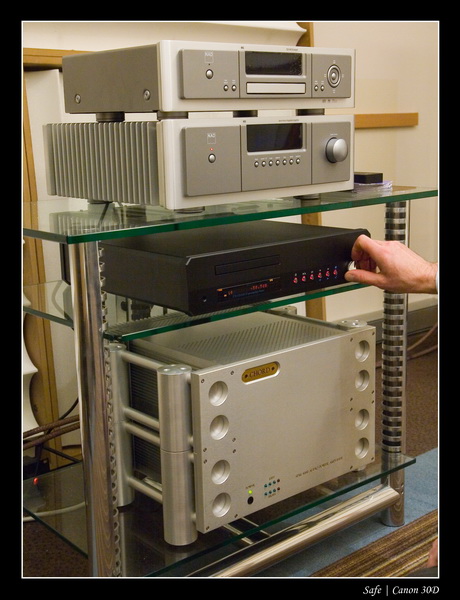 2007 - 03 - Salon hifi sofitel - 087